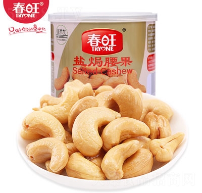 �����}�h�������b120��