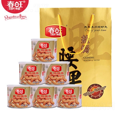 �����}�h�����Y��6���b