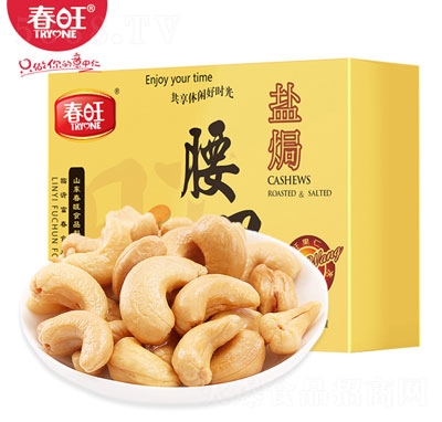 �����}�h�����Y��120gX6��