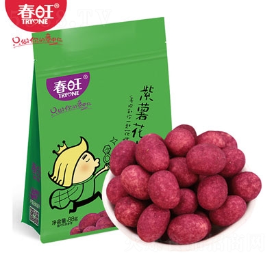 ��������������y���b88g