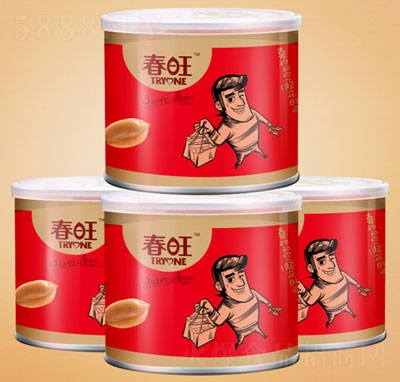 �������}�����}�h��ζ�������b155��