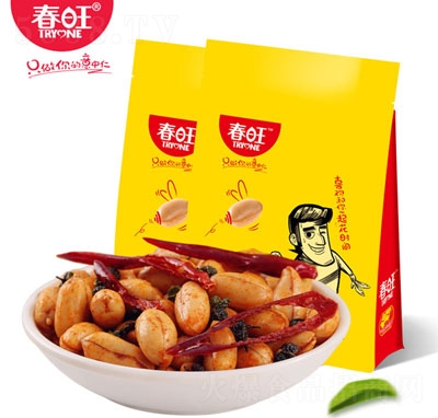 ���������������b��ʳ108g