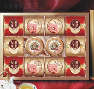 ��혲��˷������c