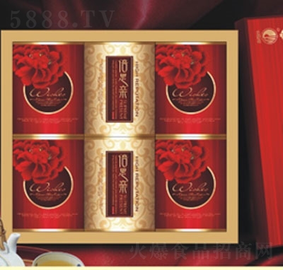 ��혲���˼�H���c