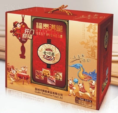 ��혲����F�M�ø��c