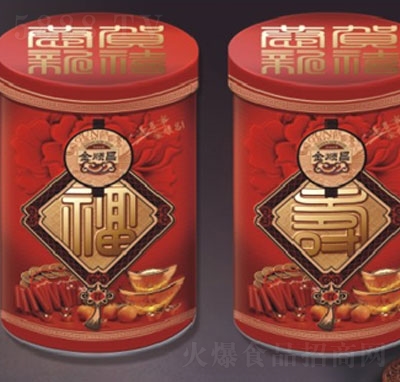 ��혲�����Ͱ���c