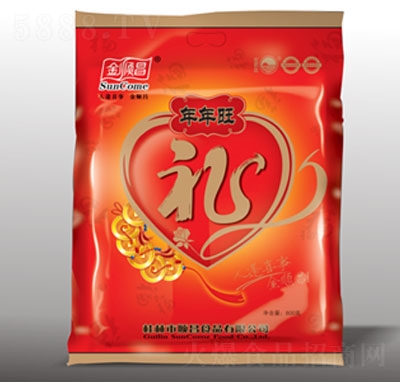 ��혲����F��Y�����c