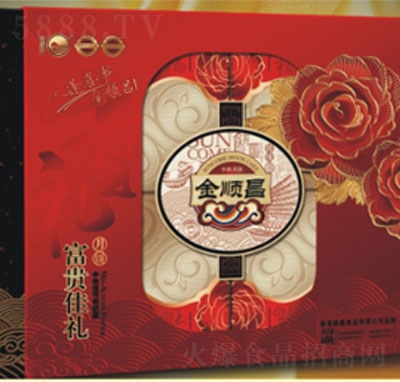 ��혲����F�ѶY���c