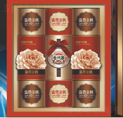 ��혲����F������c