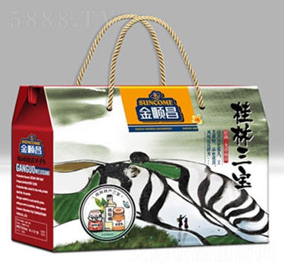 ��혲����������tɫ���c