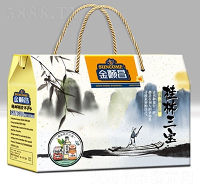 ��혲����������Sɫ���c