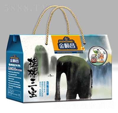 ��혲����������{ɫ���c