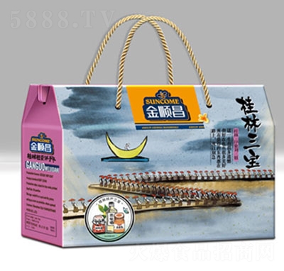 ��혲���������õ�tɫ���c