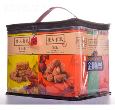 ��혲������жY���c