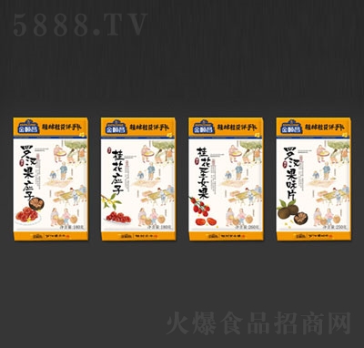 ��혲�����4��ζ�M�ϸ��c