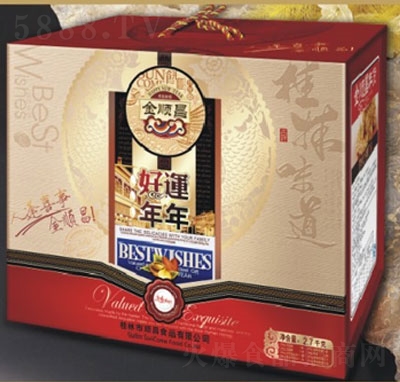 ��혲����\������c