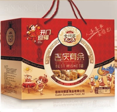 ��혲����c������c