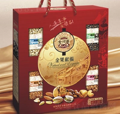 ��혲�����I(xi��n)�����c