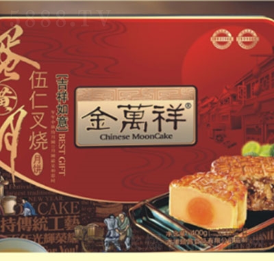 ��혲����f�鼪��������c