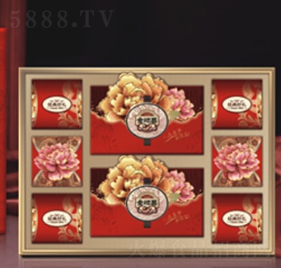 ��혲���(j��ng)��öY���c