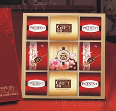 ��혲����Mף���Y���c