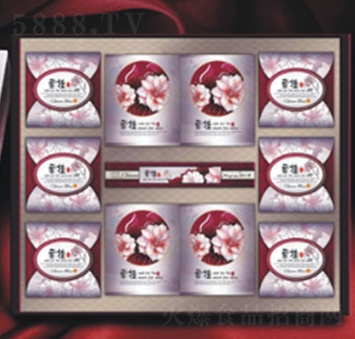 ��혲�������c