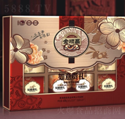 ��혲������F�Y���c