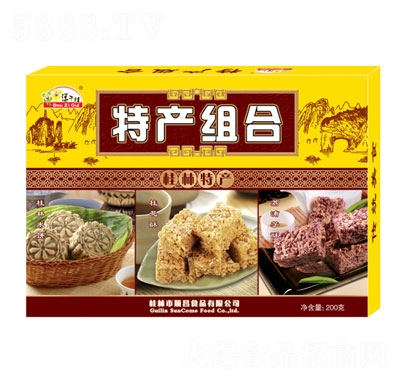 ��혲��خa(ch��n)�M�ϸ��c