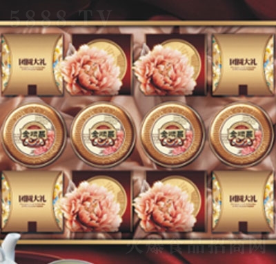 ��혲��F�A��Y���c