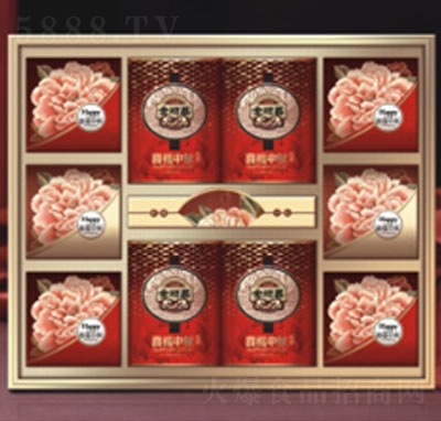 ��혲�ϲ��������c