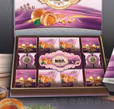 ��혲�����Y���c