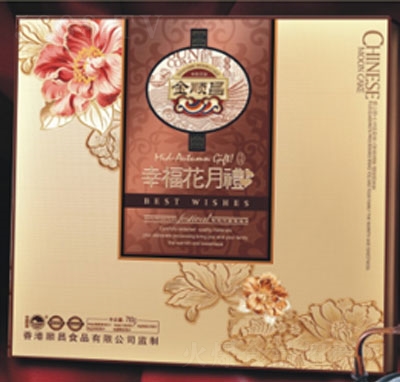 ��혲��Ҹ����¶Y���c