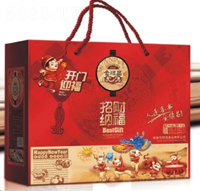 ��혲���ؔ�{�����c