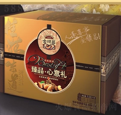 ��혲���Ʒ����Y���c