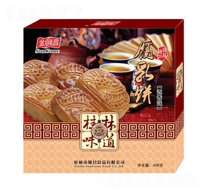 ��혲������408g