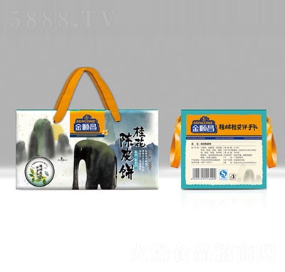 ��혲����Ƥ�