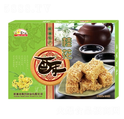 ��혲�����