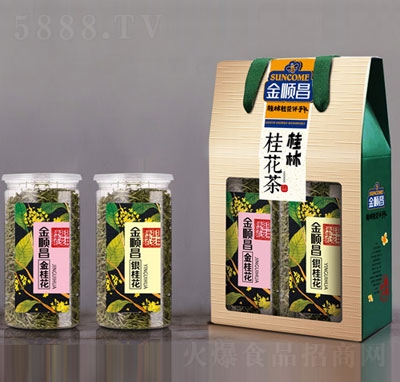 ��혲����ֹ𻨲�