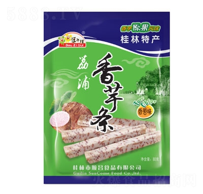 ��혲�����l�����[ζ��