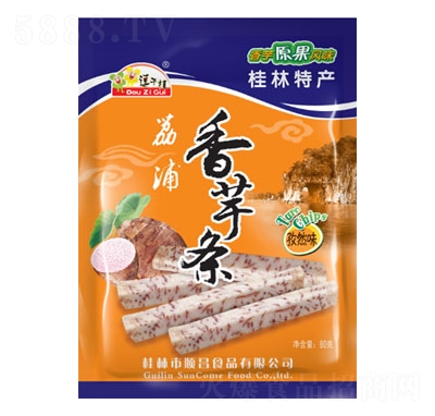 ��혲�����l����Ȼζ��