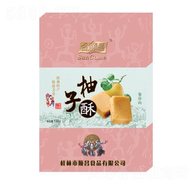 ��혲�������