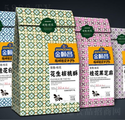 ��혲�120g��ϵ��