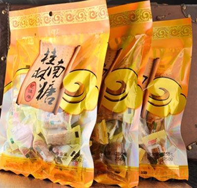 ��혲�250g������