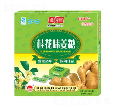 ��혲���ζ����