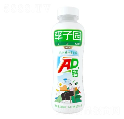 ���ӈ@AD�}��380ml