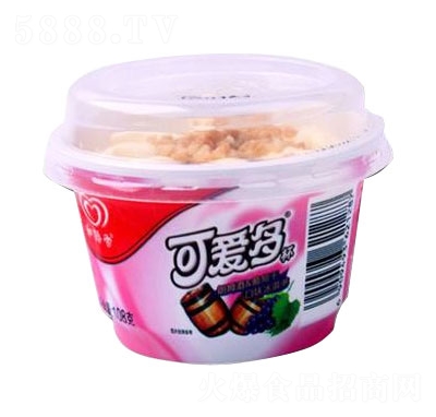 ��·ѩ�ɐ۶౭ѩ��