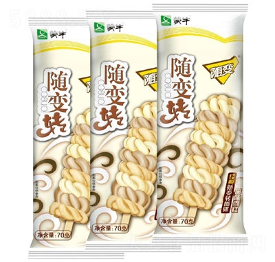 ��ţ�S���Dѩ��