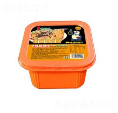 �����~����zζ�ԟ�����b