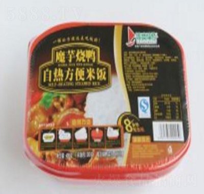 ����ħ������ԟ᷽������b