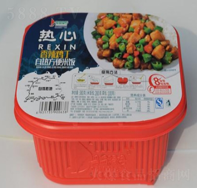 ���������u�����ķ�������b